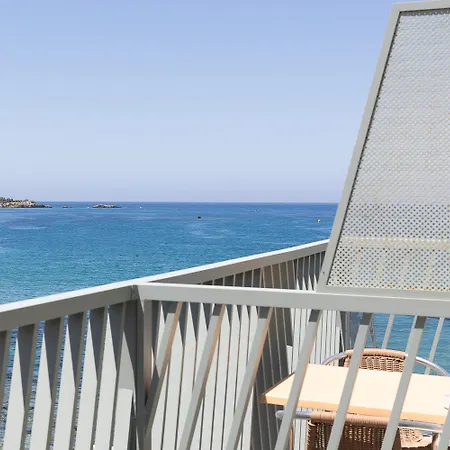 Alia By Estia Hotel Chersonissos