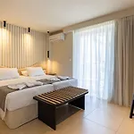 Hotel Alia By Estia Hersonissos (Crete)