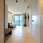 Alia By Estia Hotel