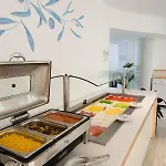 Alia By Estia 4* Hersonissos (Crete)