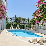 Alia By Estia Hotel