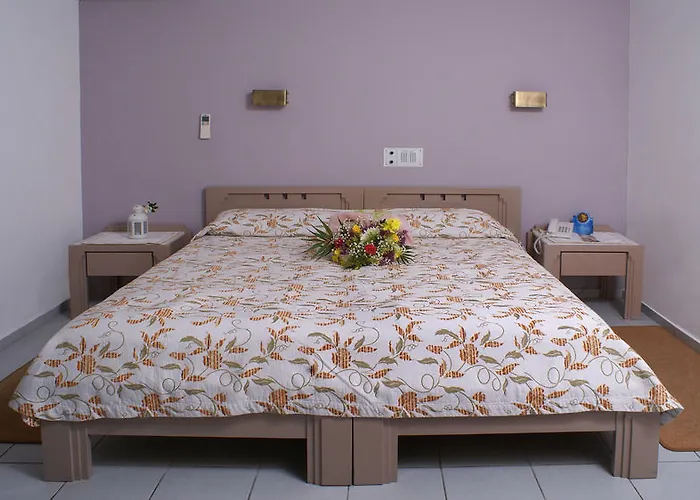 酒店 Alia By Estia