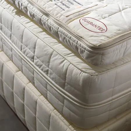 Alia By Estia 4* Hersonissos (Crete)