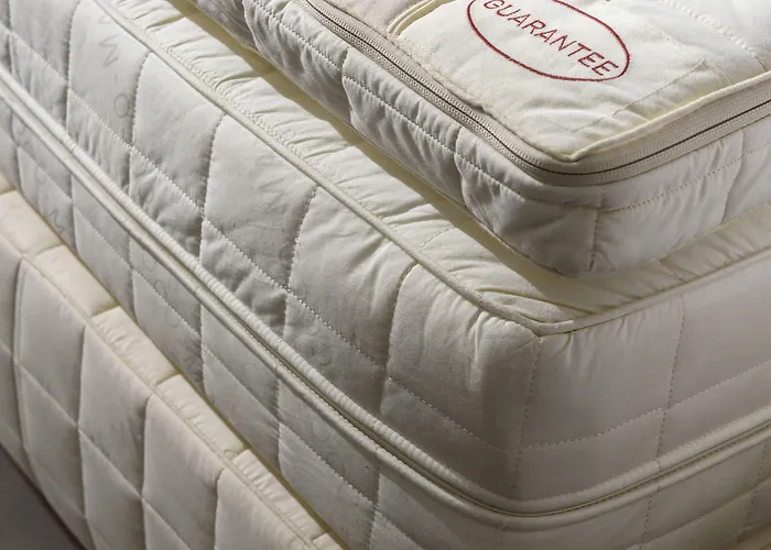 Alia By Estia 4* Hersonissos (Crete)